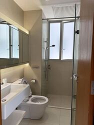 Floridian (D21), Condominium #563093991